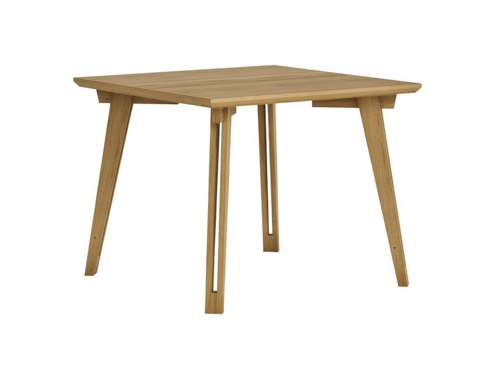 【アジム/AJIM / GOODS】のtwin line table / ツインライン テーブル インテリア・キッズ・メンズ・レディースファッション・服の通販 founy(ファニー) https://founy.com/ テーブル Table, Dining Table モチーフ Motif, Design Theme ホーム・キャンプ・アウトドア・お取り寄せ Home Living / Home & Lifestyle / Camping Gear / Outdoor Camping 家具・インテリア Home Furniture & Interior. Stylish & Functional Living Spaces テーブル Dining, Coffee & Side Tables ダイニングテーブル・食卓テーブル Dining Tables ホーム・キャンプ・アウトドア・お取り寄せ Home Living / Home & Lifestyle / Camping Gear / Outdoor Camping 家具・インテリア Home Furniture & Interior. Stylish & Functional Living Spaces テーブル Dining, Coffee & Side Tables カフェテーブル・丸型テーブル Cafe & Bistro Tables |ID: prp329100004601898 ipo3291000000032719138