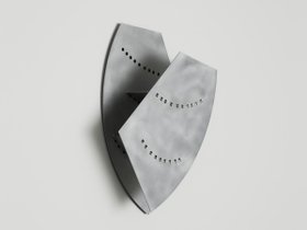 【イータル/EETAL / GOODS】のKlon Klon 6 / クロン クロン 6 人気、トレンドファッション・服の通販 founy(ファニー) コレクション Collection, Seasonal Line スカーフ Scarf, Neckwear 送料無料 Free Shipping |ID:prp329100004602916