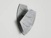 【イータル/EETAL / GOODS】のKlon Klon 6 / クロン クロン 6 人気、トレンドファッション・服の通販 founy(ファニー) コレクション Collection, Seasonal Line スカーフ Scarf, Neckwear 送料無料 Free Shipping |ID:prp329100004602916