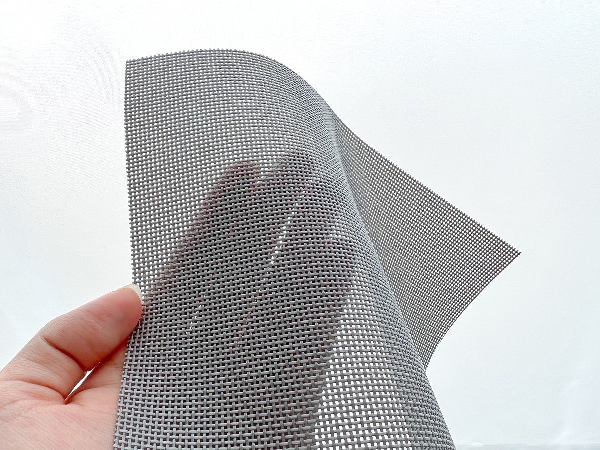 【イカサ/IKASAS / GOODS】のKAIS LOUNGER / カイス ラウンジャー インテリア・キッズ・メンズ・レディースファッション・服の通販 founy(ファニー) 　ガーデン　Garden, Gardening　クッション　Cushion, Throw Pillow　シンプル　Simple, Minimal　|ID: prp329100004602917 ipo3291000000035328289