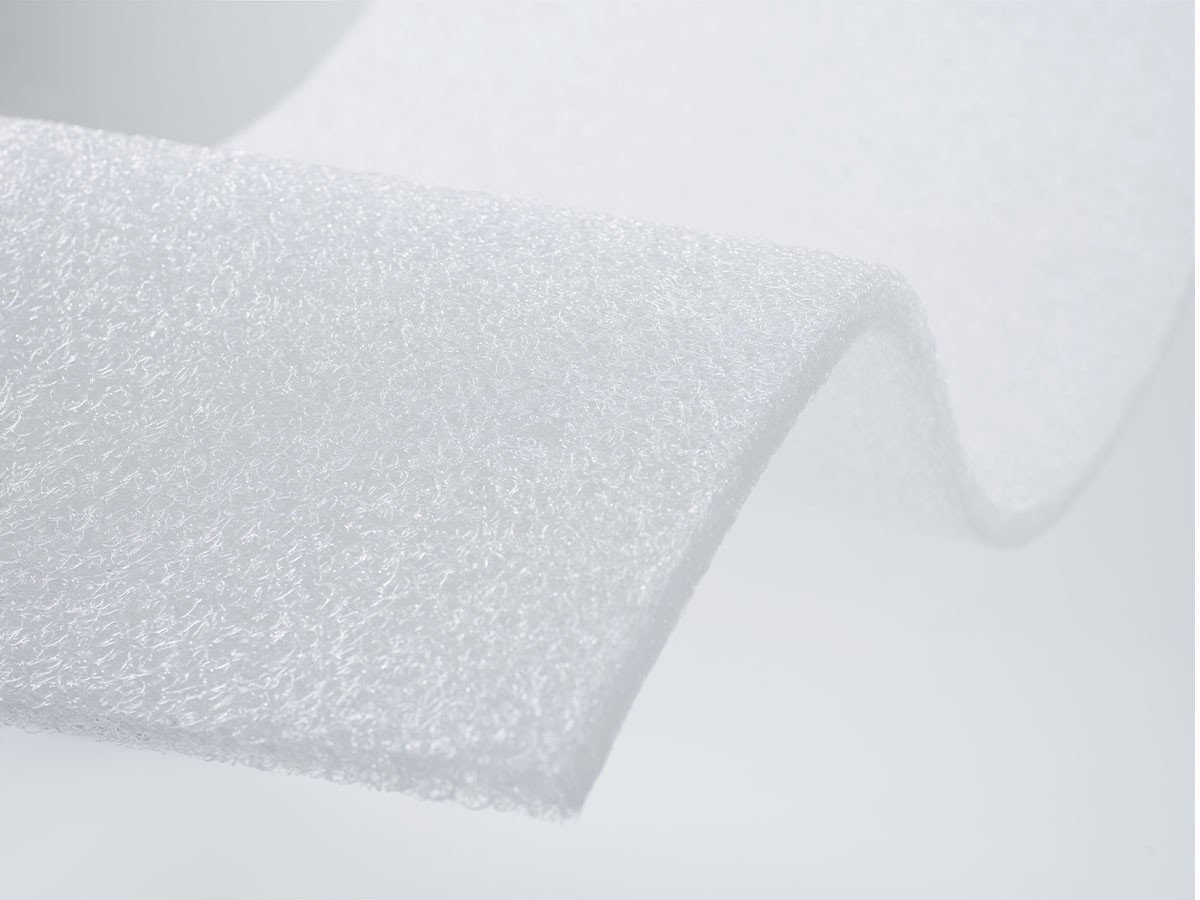 【イカサ/IKASAS / GOODS】のKAIS LOUNGER / カイス ラウンジャー インテリア・キッズ・メンズ・レディースファッション・服の通販 founy(ファニー) 　ガーデン　Garden, Gardening　クッション　Cushion, Throw Pillow　シンプル　Simple, Minimal　|ID: prp329100004602917 ipo3291000000035328290