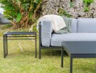 【イカサ/IKASAS / GOODS】のKAIS U SIDE TABLE / カイス U サイドテーブル |ID: prp329100004602918 ipo3291000000032733619