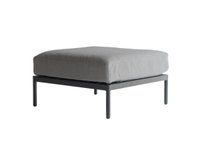 【イカサ/IKASAS / GOODS】のKAIS OTTOMAN / カイス オットマン 人気、トレンドファッション・服の通販 founy(ファニー) 送料無料 Free Shipping ガーデン Garden, Gardening クッション Cushion, Throw Pillow シンプル Simple, Minimal テーブル Table, Dining Table フレーム Frame, Outline ホーム・キャンプ・アウトドア・お取り寄せ Home Living / Home & Lifestyle / Camping Gear / Outdoor Camping 家具・インテリア Home Furniture & Interior. Stylish & Functional Living Spaces その他 インテリア雑貨、家具 Home Decor & Furniture Extras |ID:prp329100004602920