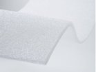 【イカサ/IKASAS / GOODS】のKAIS ARMLESS 1S SOFA / カイス アームレス 1シーター ソファ クッションの中材には「ライトウェーブ」を使用しています。|ID: prp329100004602922 ipo3291000000032733641