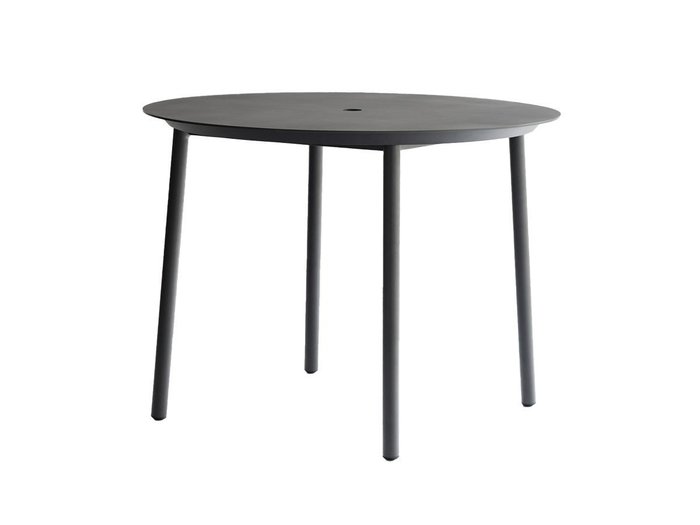 【イカサ/IKASAS / GOODS】のKAIS ROUND DINING TABLE / カイス ラウンドダイニングテーブル インテリア・キッズ・メンズ・レディースファッション・服の通販 founy(ファニー) https://founy.com/ おすすめ Recommended / Our Picks テーブル Table, Dining Table ビーチ Beach, Seaside ラウンド Round, Round Neck リゾート Resort, Vacation Style ホーム・キャンプ・アウトドア・お取り寄せ Home Living / Home & Lifestyle / Camping Gear / Outdoor Camping 家具・インテリア Home Furniture & Interior. Stylish & Functional Living Spaces テーブル Dining, Coffee & Side Tables ダイニングテーブル・食卓テーブル Dining Tables |ID: prp329100004602923 ipo3291000000032733642
