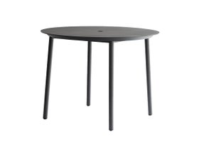 【イカサ/IKASAS / GOODS】のKAIS ROUND DINING TABLE / カイス ラウンドダイニングテーブル 人気、トレンドファッション・服の通販 founy(ファニー) おすすめ Recommended / Our Picks テーブル Table, Dining Table ビーチ Beach, Seaside ラウンド Round, Round Neck リゾート Resort, Vacation Style ホーム・キャンプ・アウトドア・お取り寄せ Home Living / Home & Lifestyle / Camping Gear / Outdoor Camping 家具・インテリア Home Furniture & Interior. Stylish & Functional Living Spaces テーブル Dining, Coffee & Side Tables ダイニングテーブル・食卓テーブル Dining Tables |ID:prp329100004602923