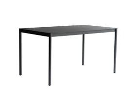 【イカサ/IKASAS / GOODS】のKAIS DINING TABLE 135 / カイス ダイニングテーブル 幅135cm 人気、トレンドファッション・服の通販 founy(ファニー) テーブル Table, Dining Table ホーム・キャンプ・アウトドア・お取り寄せ Home Living / Home & Lifestyle / Camping Gear / Outdoor Camping 家具・インテリア Home Furniture & Interior. Stylish & Functional Living Spaces テーブル Dining, Coffee & Side Tables ダイニングテーブル・食卓テーブル Dining Tables |ID:prp329100004602924