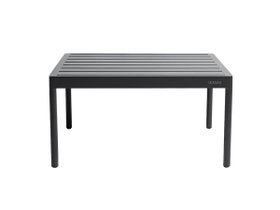 【イカサ/IKASAS / GOODS】 KAIS SIDE TABLE 75 / カイス サイドテーブル 幅75cm人気、トレンドファッション・服の通販 founy(ファニー) 送料無料 Free Shipping ガーデン Garden, Gardening シンプル Simple, Minimal テーブル Table, Dining Table 軽量 Lightweight, Ultra Light |ID:prp329100004602926