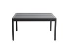 【イカサ/IKASAS / GOODS】のKAIS SIDE TABLE 75 / カイス サイドテーブル 幅75cm -|ID: prp329100004602926 ipo3291000000032733661