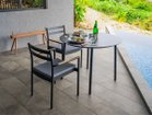 【イカサ/IKASAS / GOODS】のKAIS CHAIR / カイス チェア 参考イメージ|ID: prp329100004602928 ipo3291000000032733679
