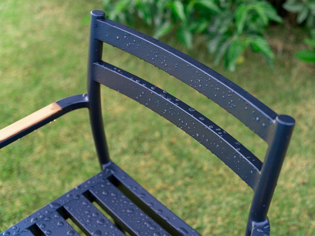 【イカサ/IKASAS / GOODS】のKAIS CHAIR / カイス チェア インテリア・キッズ・メンズ・レディースファッション・服の通販 founy(ファニー) 　送料無料　Free Shipping　ガーデン　Garden, Gardening　クッション　Cushion, Throw Pillow　シンプル　Simple, Minimal　参考イメージ|ID: prp329100004602928 ipo3291000000032733684