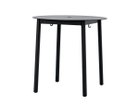 【イカサ/IKASAS / GOODS】のKAIS HIGH ROUND BAR TABLE / カイス ハイラウンドバーテーブル -|ID: prp329100004602929 ipo3291000000032733688
