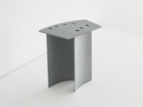 【イータル/EETAL / GOODS】のKlon Klon 9 / クロン クロン 9 人気、トレンドファッション・服の通販 founy(ファニー) コレクション Collection, Seasonal Line 送料無料 Free Shipping |ID:prp329100004602930