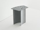 【イータル/EETAL / GOODS】のKlon Klon 9 / クロン クロン 9 人気、トレンドファッション・服の通販 founy(ファニー) コレクション Collection, Seasonal Line 送料無料 Free Shipping thumbnail -|ID: prp329100004602930 ipo3291000000032733690