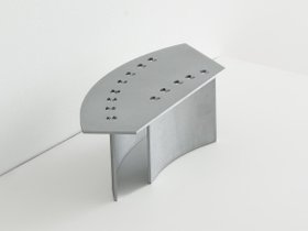 【イータル/EETAL / GOODS】のKlon Klon 8 / クロン クロン 8 人気、トレンドファッション・服の通販 founy(ファニー) コレクション Collection, Seasonal Line 送料無料 Free Shipping |ID:prp329100004602931