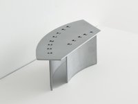 【イータル/EETAL / GOODS】のKlon Klon 8 / クロン クロン 8 人気、トレンドファッション・服の通販 founy(ファニー) コレクション Collection, Seasonal Line 送料無料 Free Shipping |ID:prp329100004602931