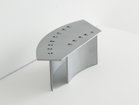 【イータル/EETAL / GOODS】のKlon Klon 8 / クロン クロン 8 人気、トレンドファッション・服の通販 founy(ファニー) コレクション Collection, Seasonal Line 送料無料 Free Shipping thumbnail -|ID: prp329100004602931 ipo3291000000032733693