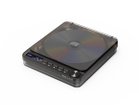 【フライミーアクセソワ/FLYMEe accessoire / GOODS】のPIXEL TUNES CD Player / ピクセルチューンズ CDプレーヤー ウォームグレー|ID: prp329100004604917 ipo3291000000032772223