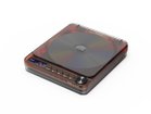 【フライミーアクセソワ/FLYMEe accessoire / GOODS】のPIXEL TUNES CD Player / ピクセルチューンズ CDプレーヤー 1983(レッド)|ID: prp329100004604917 ipo3291000000032772226