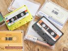 【フライミーアクセソワ/FLYMEe accessoire / GOODS】のCassette Speaker / カセットスピーカー -|ID: prp329100004604918 ipo3291000000032772231