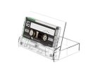 【フライミーアクセソワ/FLYMEe accessoire / GOODS】のCassette Speaker / カセットスピーカー クリア|ID: prp329100004604918 ipo3291000000032772248