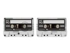 【フライミーアクセソワ/FLYMEe accessoire / GOODS】のCassette Speaker / カセットスピーカー クリア|ID: prp329100004604918 ipo3291000000032772262
