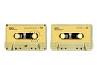 【フライミーアクセソワ/FLYMEe accessoire / GOODS】のCassette Speaker / カセットスピーカー ゴールド|ID: prp329100004604918 ipo3291000000032772267
