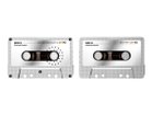 【フライミーアクセソワ/FLYMEe accessoire / GOODS】のCassette Speaker / カセットスピーカー シルバー|ID: prp329100004604918 ipo3291000000032772271