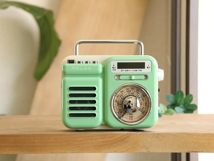 【フライミーアクセソワ/FLYMEe accessoire / GOODS】のMULTI RETRO RADIO / マルチレトロラジオ インテリア・キッズ・メンズ・レディースファッション・服の通販 founy(ファニー) https://founy.com/ アウトドア Outdoor Clothing 時計 Watch, Wristwatch モバイル Mobile, Smartphone おすすめ Recommended / Our Picks ホーム・キャンプ・アウトドア・お取り寄せ Home Living / Home & Lifestyle / Camping Gear / Outdoor Camping 家具・インテリア Home Furniture & Interior. Stylish & Functional Living Spaces その他 インテリア雑貨、家具 Home Decor & Furniture Extras |ID: prp329100004604920 ipo3291000000032772274