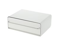 【フライミーアクセソワ/FLYMEe accessoire / GOODS】のCounter drawer / カウンタードロワー #119567 人気、トレンドファッション・服の通販 founy(ファニー) 送料無料 Free Shipping シンプル Simple, Minimal ステーショナリー Stationery, Office Supplies デスク Desk, Work Desk フラット Flat, Flat Shoes ボックス Boxy, Box Shape ホーム・キャンプ・アウトドア・お取り寄せ Home Living / Home & Lifestyle / Camping Gear / Outdoor Camping キッチン・ダイニング Kitchen & Dining Essentials. Stylish & Functional Tableware キッチン収納 Kitchen Storage |ID:prp329100004606328