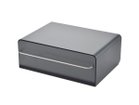 【フライミーアクセソワ/FLYMEe accessoire / GOODS】のCounter drawer / カウンタードロワー #119567 人気、トレンドファッション・服の通販 founy(ファニー) 送料無料 Free Shipping シンプル Simple, Minimal ステーショナリー Stationery, Office Supplies デスク Desk, Work Desk フラット Flat, Flat Shoes ボックス Boxy, Box Shape ホーム・キャンプ・アウトドア・お取り寄せ Home Living / Home & Lifestyle / Camping Gear / Outdoor Camping キッチン・ダイニング Kitchen & Dining Essentials. Stylish & Functional Tableware キッチン収納 Kitchen Storage thumbnail カームグレー|ID: prp329100004606328 ipo3291000000032853676