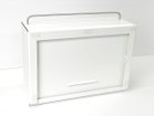 【フライミーアクセソワ/FLYMEe accessoire / GOODS】のCounter drawer / カウンタードロワー #119567 人気、トレンドファッション・服の通販 founy(ファニー) 送料無料 Free Shipping シンプル Simple, Minimal ステーショナリー Stationery, Office Supplies デスク Desk, Work Desk フラット Flat, Flat Shoes ボックス Boxy, Box Shape ホーム・キャンプ・アウトドア・お取り寄せ Home Living / Home & Lifestyle / Camping Gear / Outdoor Camping キッチン・ダイニング Kitchen & Dining Essentials. Stylish & Functional Tableware キッチン収納 Kitchen Storage thumbnail 滑り止め貼り付けイメージ(本体裏面)|ID: prp329100004606328 ipo3291000000032853698