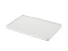 【フライミーアクセソワ/FLYMEe accessoire / GOODS】のCounter drawer / カウンタードロワー #119567 人気、トレンドファッション・服の通販 founy(ファニー) 送料無料 Free Shipping シンプル Simple, Minimal ステーショナリー Stationery, Office Supplies デスク Desk, Work Desk フラット Flat, Flat Shoes ボックス Boxy, Box Shape ホーム・キャンプ・アウトドア・お取り寄せ Home Living / Home & Lifestyle / Camping Gear / Outdoor Camping キッチン・ダイニング Kitchen & Dining Essentials. Stylish & Functional Tableware キッチン収納 Kitchen Storage thumbnail 内トレイ表面|ID: prp329100004606328 ipo3291000000032853703
