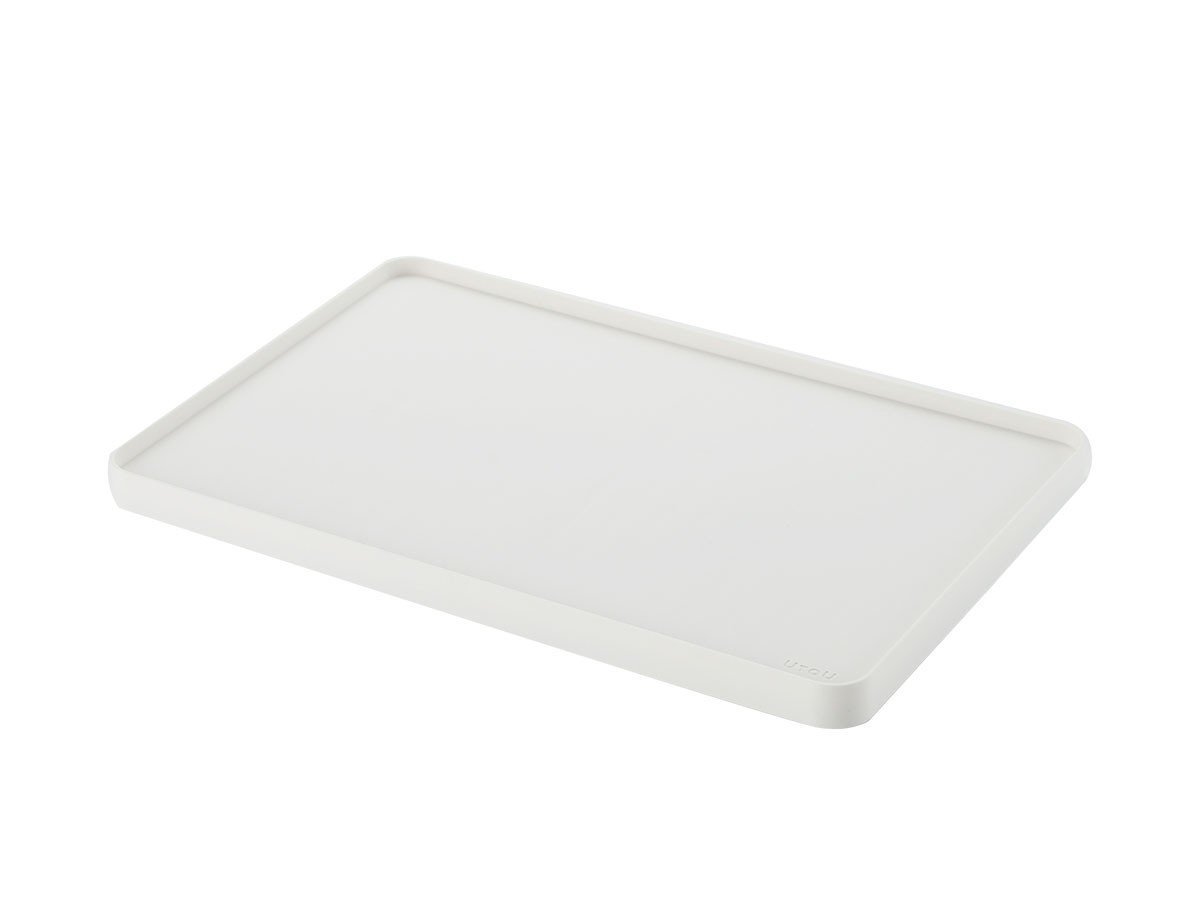 【フライミーアクセソワ/FLYMEe accessoire / GOODS】のCounter drawer / カウンタードロワー #119567 インテリア・キッズ・メンズ・レディースファッション・服の通販 founy(ファニー) 　送料無料　Free Shipping　シンプル　Simple, Minimal　ステーショナリー　Stationery, Office Supplies　デスク　Desk, Work Desk　フラット　Flat, Flat Shoes　ボックス　Boxy, Box Shape　ホーム・キャンプ・アウトドア・お取り寄せ　Home Living / Home & Lifestyle / Camping Gear / Outdoor Camping　キッチン・ダイニング　Kitchen & Dining Essentials. Stylish & Functional Tableware　キッチン収納　Kitchen Storage　内トレイ表面|ID: prp329100004606328 ipo3291000000032853703
