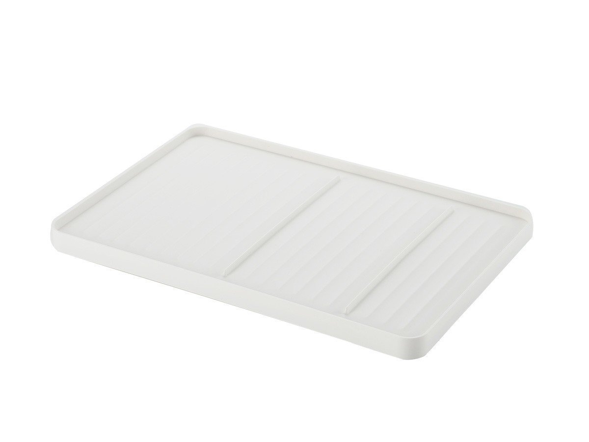 【フライミーアクセソワ/FLYMEe accessoire / GOODS】のCounter drawer / カウンタードロワー #119567 インテリア・キッズ・メンズ・レディースファッション・服の通販 founy(ファニー) 　送料無料　Free Shipping　シンプル　Simple, Minimal　ステーショナリー　Stationery, Office Supplies　デスク　Desk, Work Desk　フラット　Flat, Flat Shoes　ボックス　Boxy, Box Shape　ホーム・キャンプ・アウトドア・お取り寄せ　Home Living / Home & Lifestyle / Camping Gear / Outdoor Camping　キッチン・ダイニング　Kitchen & Dining Essentials. Stylish & Functional Tableware　キッチン収納　Kitchen Storage　内トレイ裏面|ID: prp329100004606328 ipo3291000000032853709