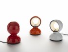 【アルテミデ/Artemide / GOODS】のECLISSE / エクリッセ 人気、トレンドファッション・服の通販 founy(ファニー) 送料無料 Free Shipping イタリア Italy テーブル Table, Dining Table ホーム・キャンプ・アウトドア・お取り寄せ Home Living / Home & Lifestyle / Camping Gear / Outdoor Camping 家具・インテリア Home Furniture & Interior. Stylish & Functional Living Spaces ライト・照明 Lamps & Lighting Fixtures thumbnail -|ID: prp329100004609237 ipo3291000000032968520