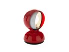 【アルテミデ/Artemide / GOODS】のECLISSE / エクリッセ 人気、トレンドファッション・服の通販 founy(ファニー) 送料無料 Free Shipping イタリア Italy テーブル Table, Dining Table ホーム・キャンプ・アウトドア・お取り寄せ Home Living / Home & Lifestyle / Camping Gear / Outdoor Camping 家具・インテリア Home Furniture & Interior. Stylish & Functional Living Spaces ライト・照明 Lamps & Lighting Fixtures thumbnail レッド|ID: prp329100004609237 ipo3291000000032968522