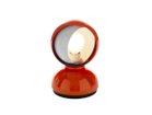 【アルテミデ/Artemide / GOODS】のECLISSE / エクリッセ 人気、トレンドファッション・服の通販 founy(ファニー) 送料無料 Free Shipping イタリア Italy テーブル Table, Dining Table ホーム・キャンプ・アウトドア・お取り寄せ Home Living / Home & Lifestyle / Camping Gear / Outdoor Camping 家具・インテリア Home Furniture & Interior. Stylish & Functional Living Spaces ライト・照明 Lamps & Lighting Fixtures thumbnail オレンジ|ID: prp329100004609237 ipo3291000000032968524