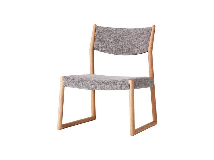【日進木工/NISSHIN MOKKOU / GOODS】のSLOW Low Living Dining Chair / スロウ ローリビングダイニングチェア インテリア・キッズ・メンズ・レディースファッション・服の通販 founy(ファニー) https://founy.com/ 送料無料 Free Shipping 軽量 Lightweight, Ultra Light ホーム・キャンプ・アウトドア・お取り寄せ Home Living / Home & Lifestyle / Camping Gear / Outdoor Camping 家具・インテリア Home Furniture & Interior. Stylish & Functional Living Spaces チェア・椅子 Seating & Chairs ダイニングチェア・木製チェア Dining Chairs ホーム・キャンプ・アウトドア・お取り寄せ Home Living / Home & Lifestyle / Camping Gear / Outdoor Camping 家具・インテリア Home Furniture & Interior. Stylish & Functional Living Spaces チェア・椅子 Seating & Chairs ローチェア・和風座椅子 Floor & Low Chairs |ID: prp329100004610778 ipo3291000000034210896