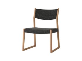 【日進木工/NISSHIN MOKKOU / GOODS】 SLOW Living Dining Chair / スロウ リビングダイニングチェア人気、トレンドファッション・服の通販 founy(ファニー) 送料無料 Free Shipping 軽量 Lightweight, Ultra Light ホーム・キャンプ・アウトドア・お取り寄せ Home Living / Home & Lifestyle / Camping Gear / Outdoor Camping 家具・インテリア Home Furniture & Interior. Stylish & Functional Living Spaces チェア・椅子 Seating & Chairs ダイニングチェア・木製チェア Dining Chairs ホーム・キャンプ・アウトドア・お取り寄せ Home Living / Home & Lifestyle / Camping Gear / Outdoor Camping 家具・インテリア Home Furniture & Interior. Stylish & Functional Living Spaces チェア・椅子 Seating & Chairs ローチェア・和風座椅子 Floor & Low Chairs |ID:prp329100004610779