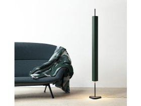 【フロス/FLOS / GOODS】のEmi Floor / エミ フロア 人気、トレンドファッション・服の通販 founy(ファニー) ダウン Down, Puffer フォルム Silhouette, Form 送料無料 Free Shipping ホーム・キャンプ・アウトドア・お取り寄せ Home Living / Home & Lifestyle / Camping Gear / Outdoor Camping 家具・インテリア Home Furniture & Interior. Stylish & Functional Living Spaces ライト・照明 Lamps & Lighting Fixtures フロアランプ・スタンドライト Floor Lamp / Standing Lamp |ID:prp329100004610785