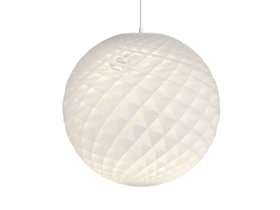 【ルイスポールセン/Louis Poulsen / GOODS】 Patera / パテラ 450(E26タイプ)人気、トレンドファッション・服の通販 founy(ファニー) パターン Pattern, Design Print モダン Modern, Contemporary ランダム Random, Irregular 送料無料 Free Shipping ホーム・キャンプ・アウトドア・お取り寄せ Home Living / Home & Lifestyle / Camping Gear / Outdoor Camping 家具・インテリア Home Furniture & Interior. Stylish & Functional Living Spaces ライト・照明 Lamps & Lighting Fixtures ペンダントライト・吊り下げ照明 Pendant Light / Hanging Light Fixture |ID:prp329100004619205