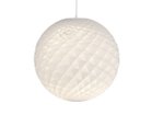 【ルイスポールセン/Louis Poulsen / GOODS】のPatera / パテラ 450(E26タイプ) -|ID:prp329100004619205