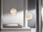 【ルイスポールセン/Louis Poulsen / GOODS】のPatera / パテラ 450(E26タイプ) |ID:prp329100004619205