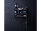【ストリングファニチャー/String Furniture / GOODS】のString Poket New Color Campaign 2025 / ストリング ポケット ニーブロブロー|ID:prp329100004619207