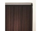 【ヤマギワ/yamagiwa / GOODS】のBAUMN FLOOR / バウム フロア ブラック|ID: prp329100004620309 ipo3291000000034037609