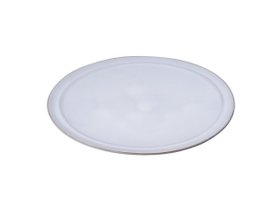 【リモウト/RIMOUT / GOODS】のNOISETTE PLATE / ノワゼット プレート 16 人気、トレンドファッション・服の通販 founy(ファニー) テーブル Table, Dining Table プレート Plate, Dish 皿 Plate, Dish |ID:prp329100004620320