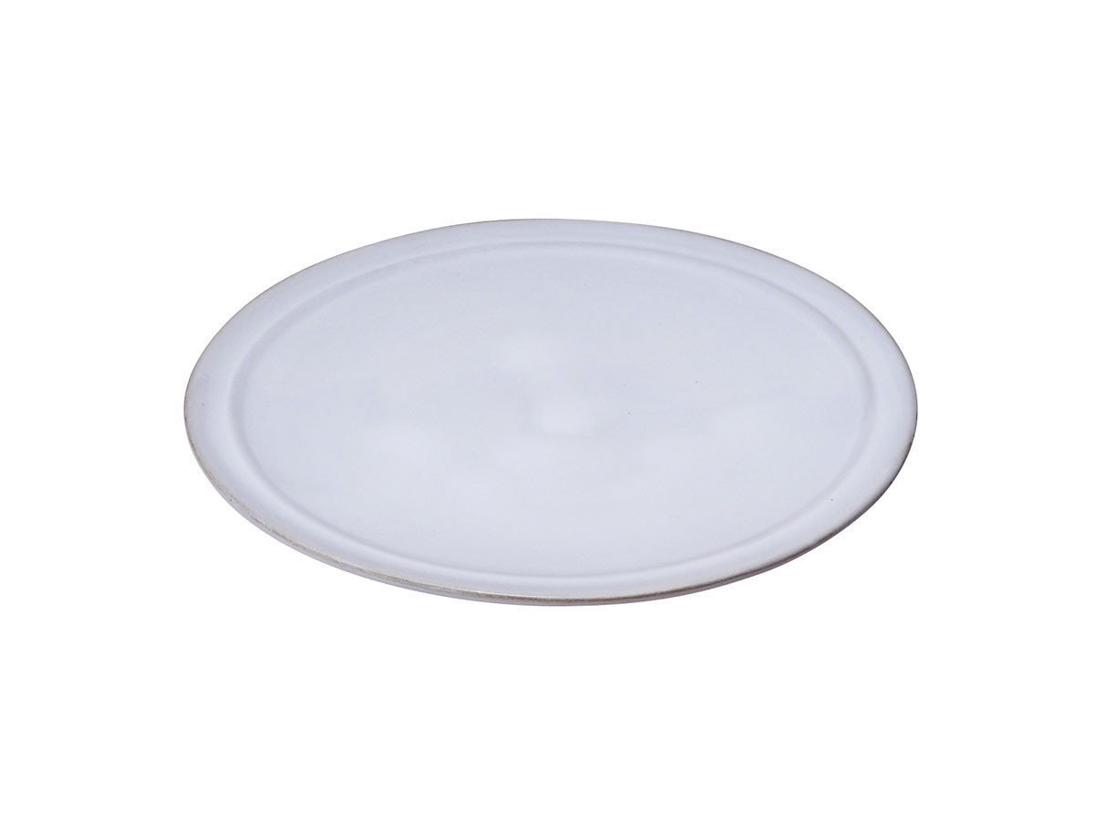 【リモウト/RIMOUT / GOODS】のNOISETTE PLATE / ノワゼット プレート 16 人気、トレンドファッション・服の通販 founy(ファニー) 　テーブル　Table, Dining Table　プレート　Plate, Dish　皿　Plate, Dish　 other-1|ID: prp329100004620320 ipo3291000000035328303