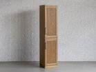 【イージーライフ/Easy Life / GOODS】のREVERSE DINING BOARD / リバース ダイニングボード 幅40cm 人気、トレンドファッション・服の通販 founy(ファニー) コンパクト Compact, Small Size シンプル Simple, Minimal ホーム・キャンプ・アウトドア・お取り寄せ Home Living / Home & Lifestyle / Camping Gear / Outdoor Camping キッチン・ダイニング Kitchen & Dining Essentials. Stylish & Functional Tableware キッチン収納 Kitchen Storage キッチン収納・食器棚・レンジ台 Kitchen Cabinet ホーム・キャンプ・アウトドア・お取り寄せ Home Living / Home & Lifestyle / Camping Gear / Outdoor Camping キッチン・ダイニング Kitchen & Dining Essentials. Stylish & Functional Tableware キッチン家電・キッチン用品 Kitchen Appliances & Tools マグカップ・カップ&ソーサー・陶器食器 Mugs / Cups and Saucers / Ceramic Drinkware thumbnail 扉の向き:右開き|ID: prp329100004621438 ipo3291000000033157672