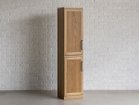【イージーライフ/Easy Life / GOODS】のREVERSE DINING BOARD / リバース ダイニングボード 幅40cm 人気、トレンドファッション・服の通販 founy(ファニー) コンパクト Compact, Small Size シンプル Simple, Minimal ホーム・キャンプ・アウトドア・お取り寄せ Home Living / Home & Lifestyle / Camping Gear / Outdoor Camping キッチン・ダイニング Kitchen & Dining Essentials. Stylish & Functional Tableware キッチン収納 Kitchen Storage キッチン収納・食器棚・レンジ台 Kitchen Cabinet ホーム・キャンプ・アウトドア・お取り寄せ Home Living / Home & Lifestyle / Camping Gear / Outdoor Camping キッチン・ダイニング Kitchen & Dining Essentials. Stylish & Functional Tableware キッチン家電・キッチン用品 Kitchen Appliances & Tools マグカップ・カップ&ソーサー・陶器食器 Mugs / Cups and Saucers / Ceramic Drinkware thumbnail 扉の向き:左開き|ID: prp329100004621438 ipo3291000000033157673